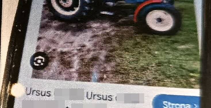 EAttachments89824689bd11fa1f0a617102cd57ceae1c0810b xl