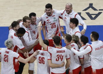 EAttachments8982502c13341c221551a8e52cf0fd8c9baa5dc xl