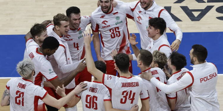 EAttachments8982502c13341c221551a8e52cf0fd8c9baa5dc xl