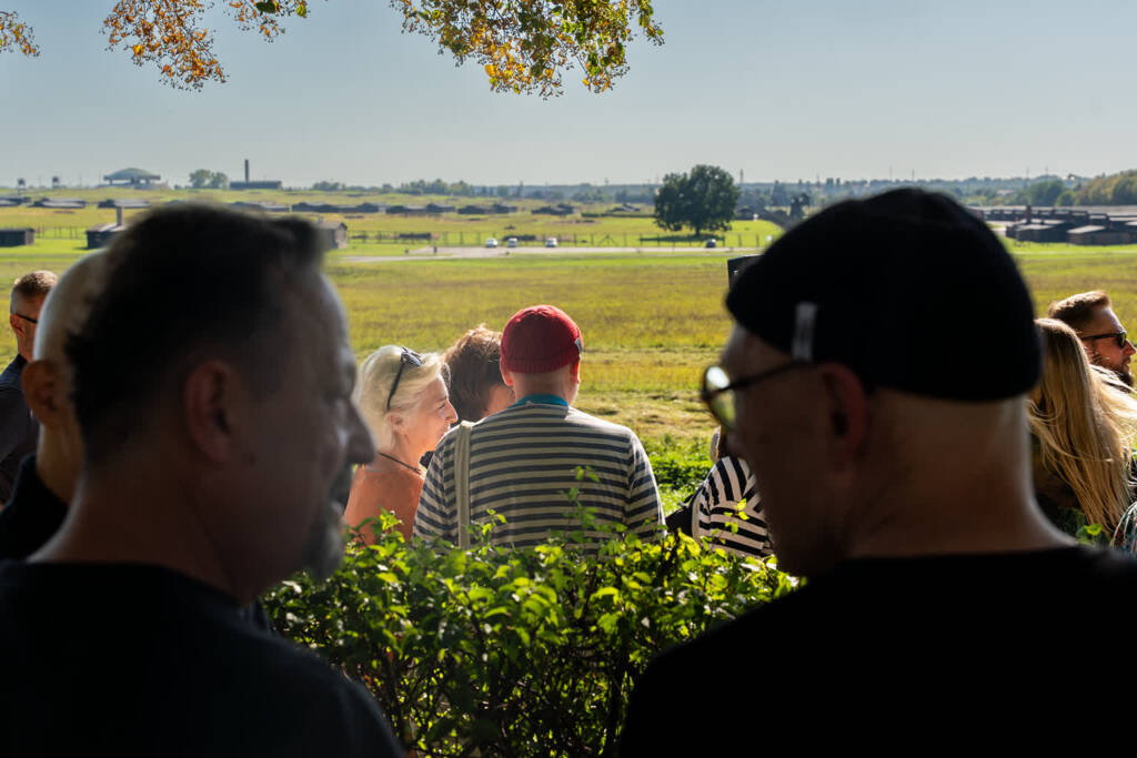 EAttachments8982558353c409dfa700619926cb43f39bacc68 xl