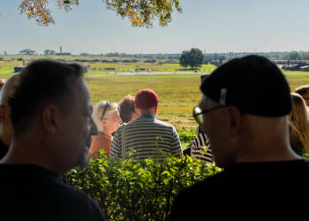 EAttachments8982558353c409dfa700619926cb43f39bacc68 xl