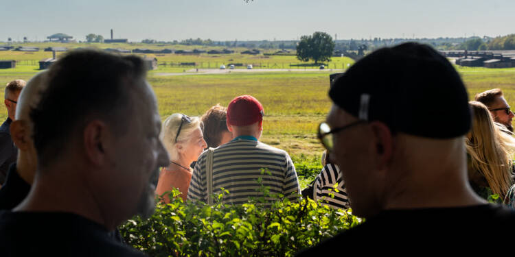 EAttachments8982558353c409dfa700619926cb43f39bacc68 xl