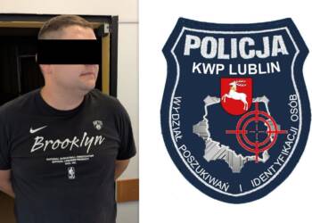 EAttachments898261657325fc51aa2aaa1834d2752ba123b47 xl