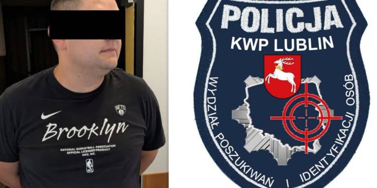 EAttachments898261657325fc51aa2aaa1834d2752ba123b47 xl