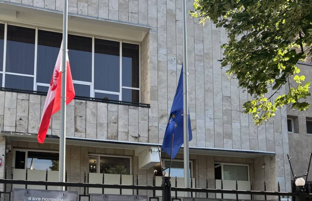 EAttachments89827126b048bc54d718ec35bb07adee1d3a511 xl