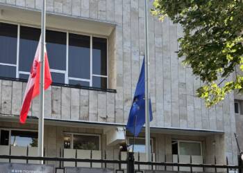 EAttachments89827126b048bc54d718ec35bb07adee1d3a511 xl