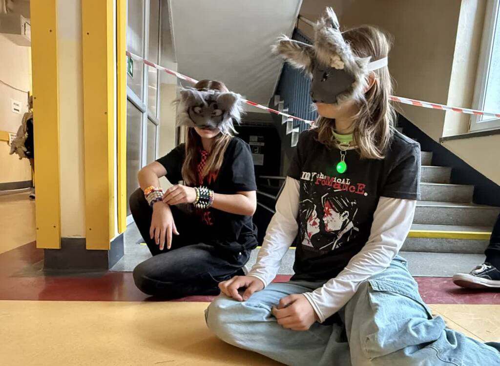 EAttachments8982842728b125130b0d530798b0c1b37c2d157 xl