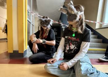 EAttachments8982842728b125130b0d530798b0c1b37c2d157 xl