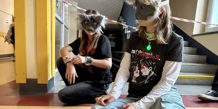 Nie tylko rozrywka. Fantastyka uczy 1 EAttachments8982842728b125130b0d530798b0c1b37c2d157 xl