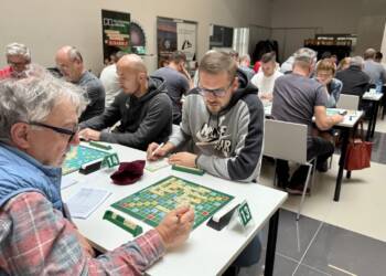 EAttachments89828438abf6f50abdb86992a4abac2c63c32b1 xl