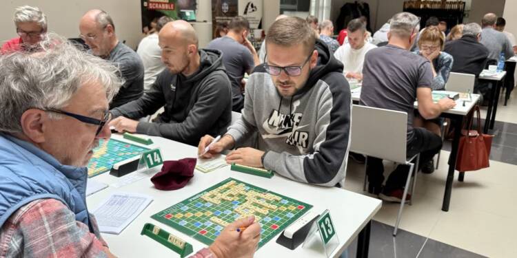 EAttachments89828438abf6f50abdb86992a4abac2c63c32b1 xl