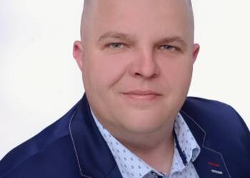 EAttachments8983017a6df869cb3905cc9dec4b530b7570ec3 xl