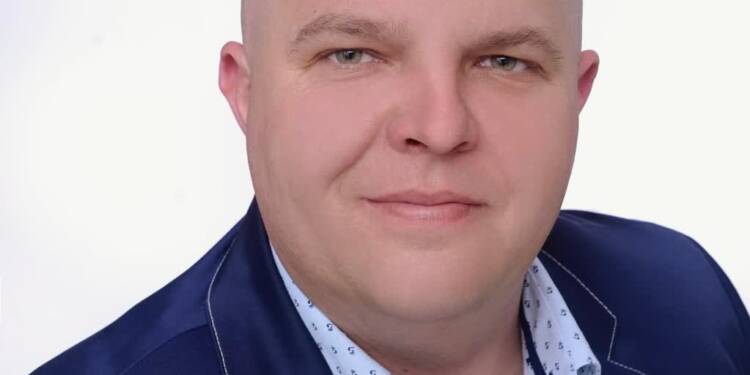 EAttachments8983017a6df869cb3905cc9dec4b530b7570ec3 xl