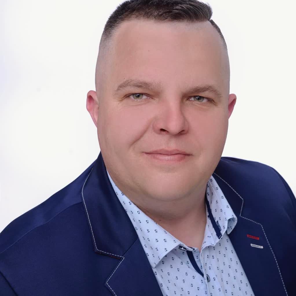 Jeden z najbardziej znanych sołtysów Lubelszczyzny zrezygnował