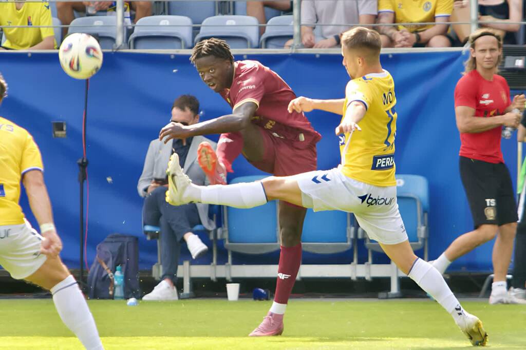 EAttachments8983029696f84a7b27116354e43443dedd6bb6d xl