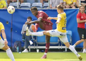 Motor zagra z nieprzewidywalnym rywalem 10 EAttachments8983029696f84a7b27116354e43443dedd6bb6d xl