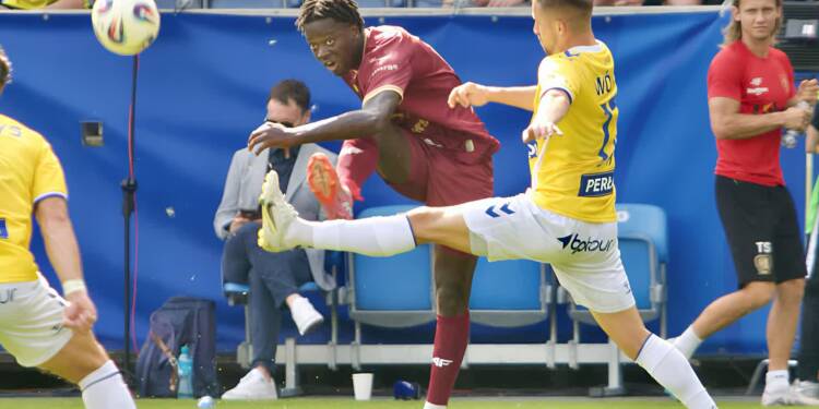 EAttachments8983029696f84a7b27116354e43443dedd6bb6d xl