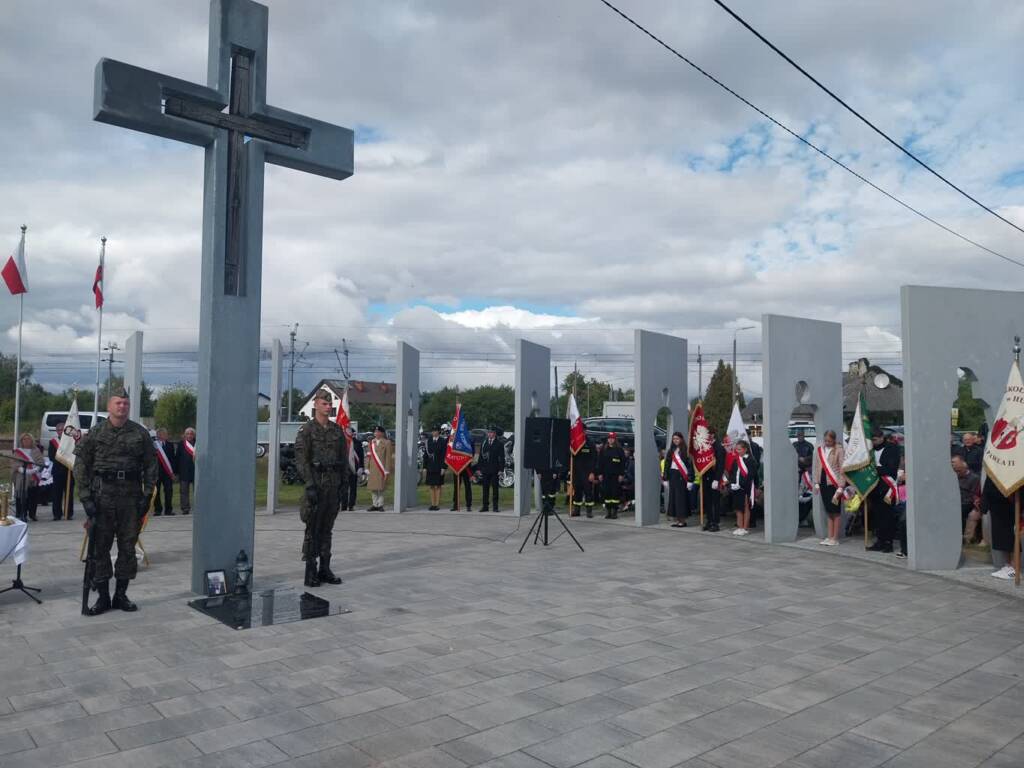 EAttachments898310870df4860bb2d371a783ba5db2518c347 xl