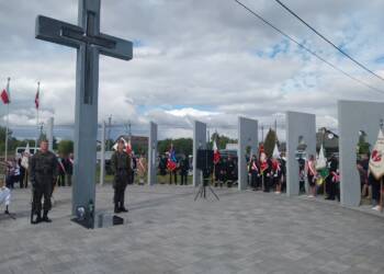 EAttachments898310870df4860bb2d371a783ba5db2518c347 xl