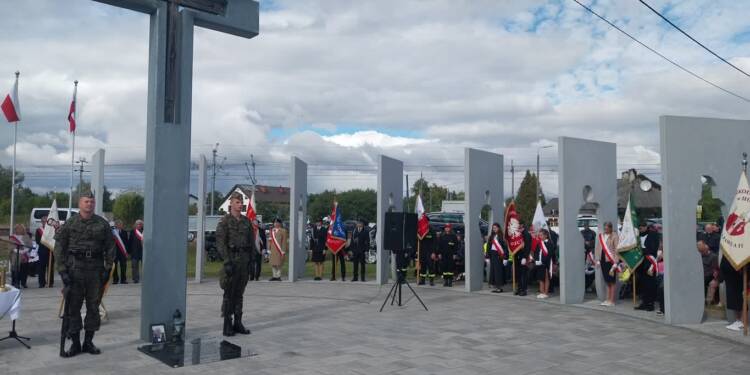 Słyszano o niej na całym świecie. Rocznica brawurowej akcji 1 EAttachments898310870df4860bb2d371a783ba5db2518c347 xl