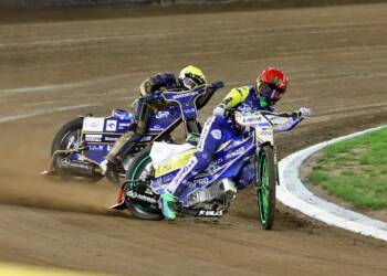 Nieudany pościg w Lublinie. Motor wicemistrzem Polski 6 EAttachments8983139bd5da400eecc38bb5910774bee1e5e18 xl