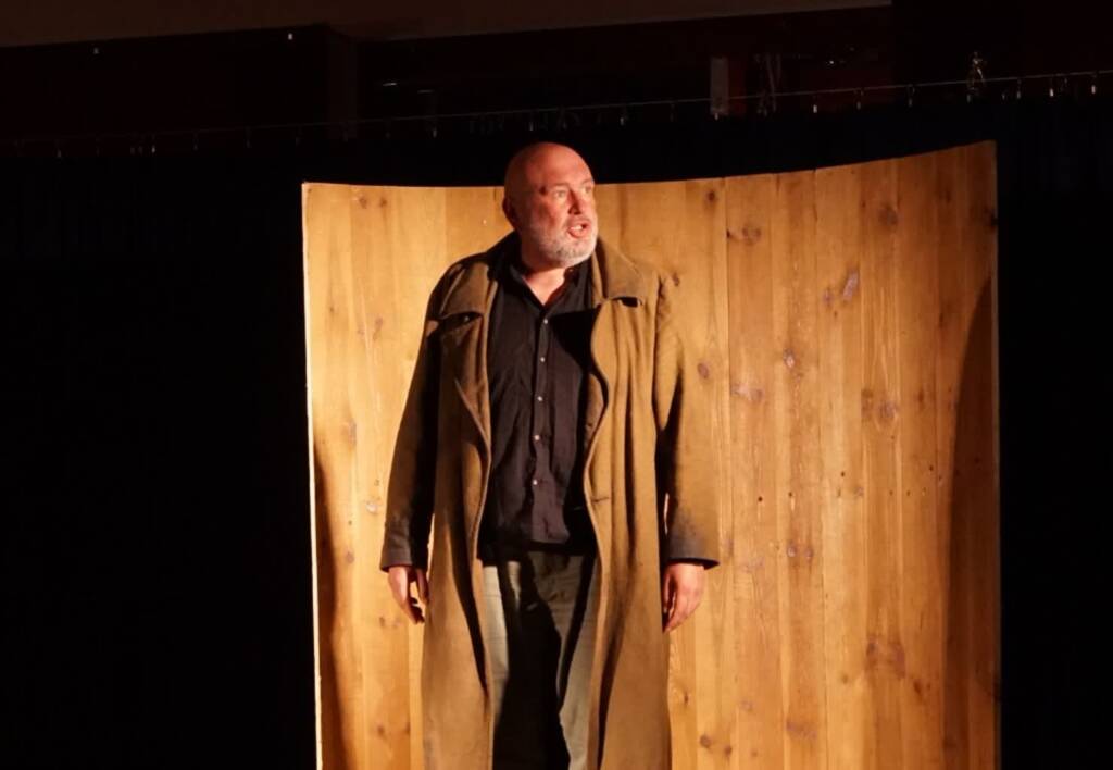 EAttachments89831687a3bf6dabbbfbcad45bde7e734d4baa7 xl