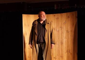 EAttachments89831687a3bf6dabbbfbcad45bde7e734d4baa7 xl