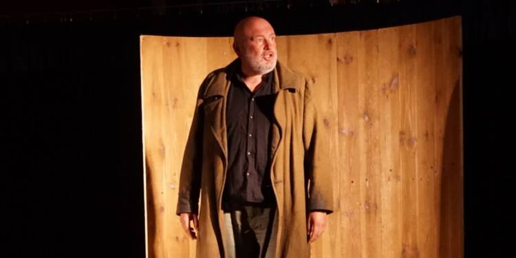 EAttachments89831687a3bf6dabbbfbcad45bde7e734d4baa7 xl