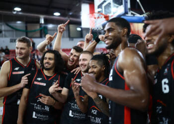 Start z pierwszym trofeum. Lublinianie zdobyli Superpuchar! 5 EAttachments89831706e1988eff7104286ab22a49cf76d10b1 xl