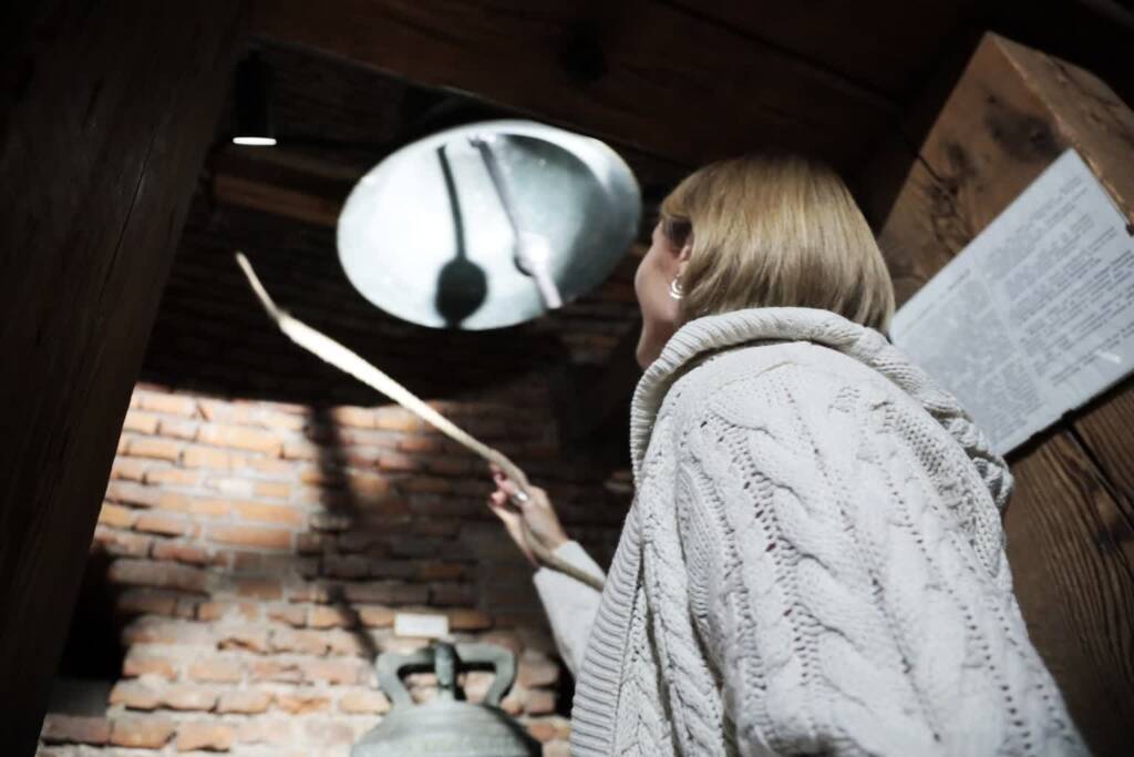 EAttachments8983214dacbf8d7a522e0070f91535c4bad402a xl