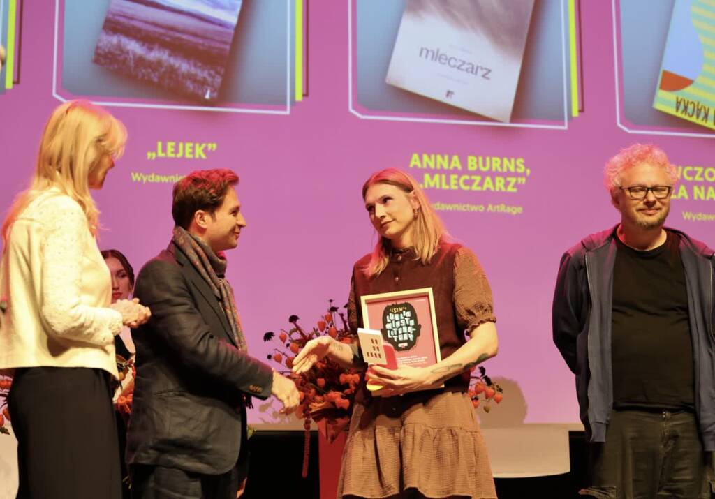 EAttachments8983250727bfa6f774ec1125c52157af4c03cdb xl