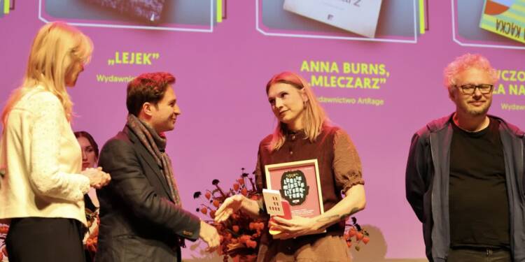 EAttachments8983250727bfa6f774ec1125c52157af4c03cdb xl