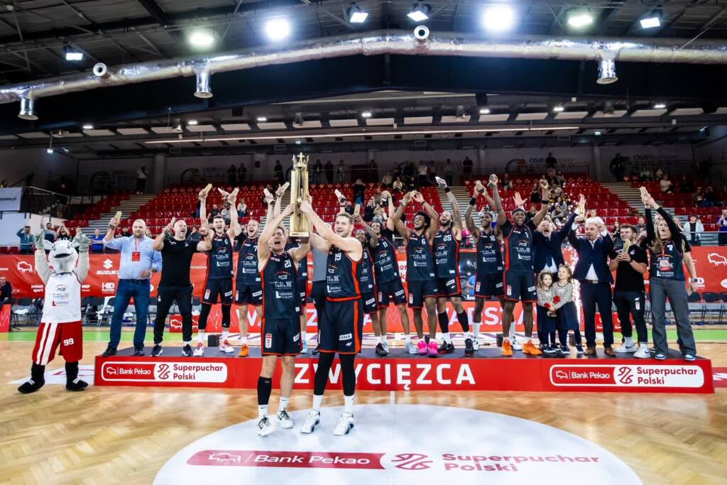 EAttachments8983406ee8fcc03c4d5c19128096cac827e215c xl