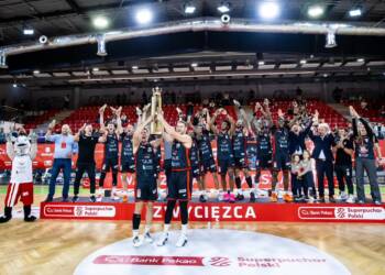 EAttachments8983406ee8fcc03c4d5c19128096cac827e215c xl