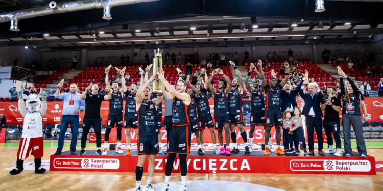 EAttachments8983406ee8fcc03c4d5c19128096cac827e215c xl