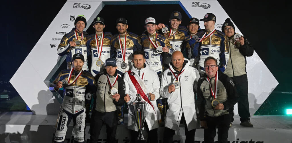 EAttachments898340771a984d4cdee8fa1def7e1fd3412b89b xl