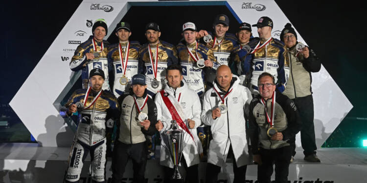 EAttachments898340771a984d4cdee8fa1def7e1fd3412b89b xl