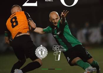 EAttachments898349073cb46bca671bc242b91bef031e24f14 xl