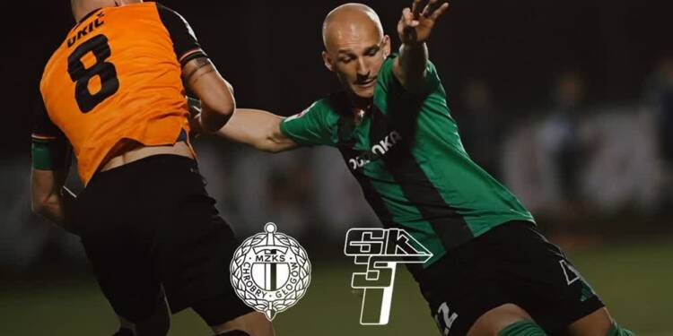 EAttachments898349073cb46bca671bc242b91bef031e24f14 xl