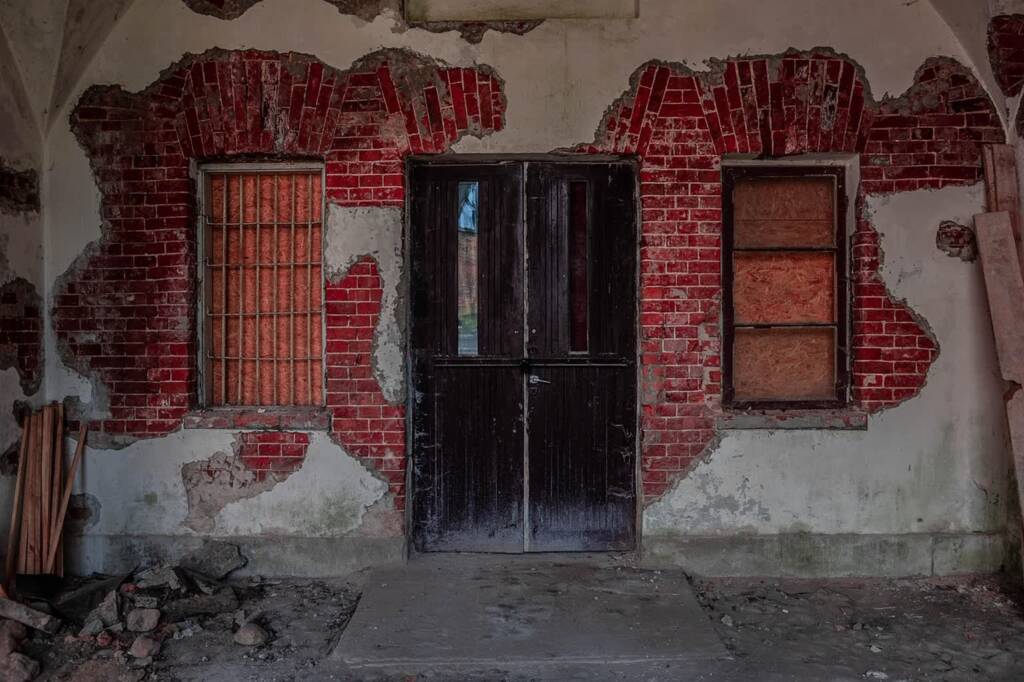 EAttachments89835622312c01b8d4f1ace2b216c7ab43124e3 xl