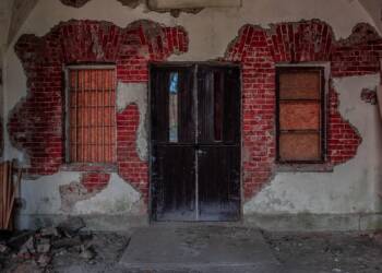 EAttachments89835622312c01b8d4f1ace2b216c7ab43124e3 xl