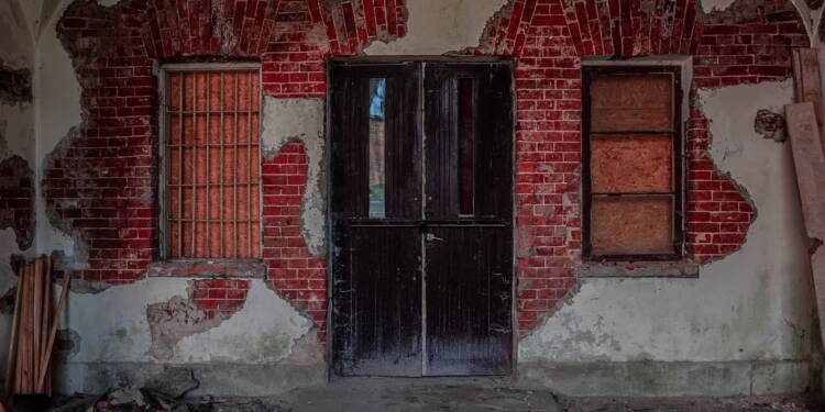 EAttachments89835622312c01b8d4f1ace2b216c7ab43124e3 xl