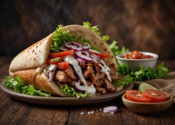 29.09.2025 Na widelcu - domowy kebab 2 EAttachments898365952db1e3e873e6cde5058222166f3f3a4 xl