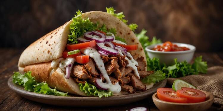 EAttachments898365952db1e3e873e6cde5058222166f3f3a4 xl