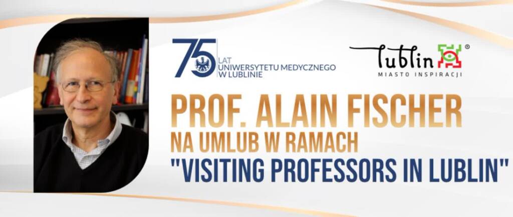 EAttachments89836612d3c017df3e254c83ae929303abb66f7 xl