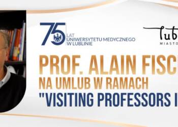 EAttachments89836612d3c017df3e254c83ae929303abb66f7 xl