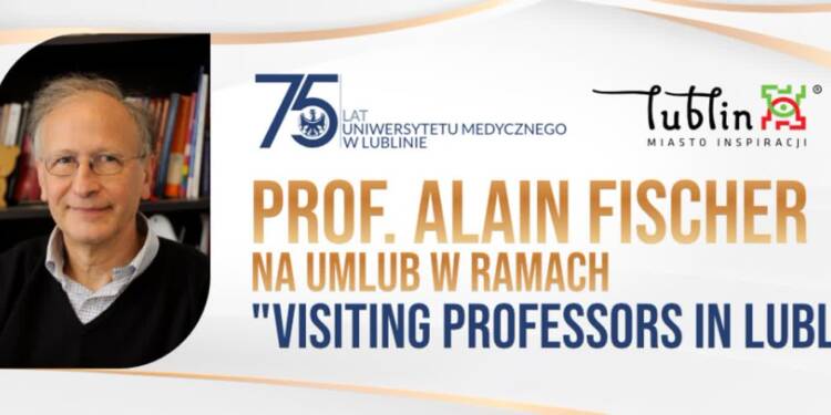 EAttachments89836612d3c017df3e254c83ae929303abb66f7 xl