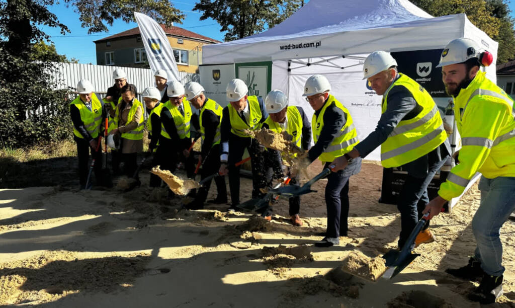 EAttachments898366265a6c7f0024b9a35dc3dc87882da8204 xl