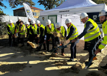 EAttachments898366265a6c7f0024b9a35dc3dc87882da8204 xl