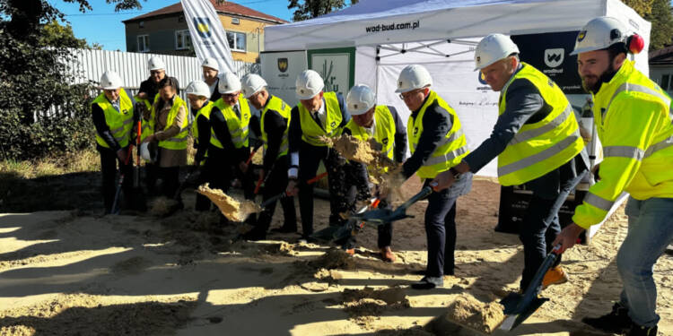 Opolski KRUS będzie miał nową siedzibę. Rozpoczęła się budowa 1 EAttachments898366265a6c7f0024b9a35dc3dc87882da8204 xl